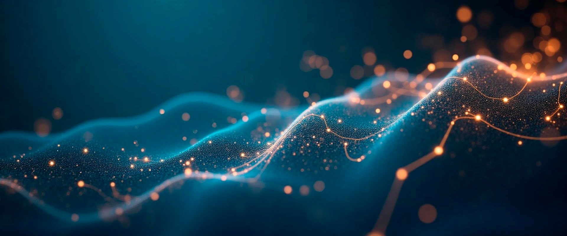 a little boy wearing a face mask and holding a box