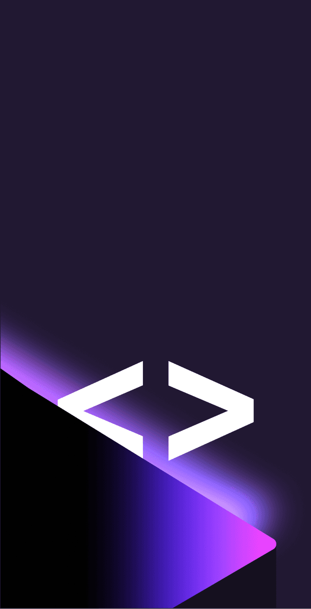 Thumbanil image for Finance Case Study