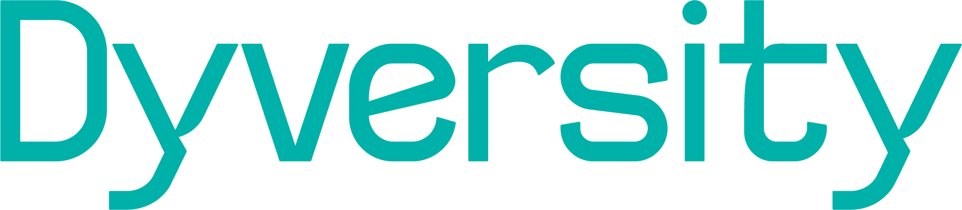 Logo of Dyversity