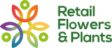 Multi Ratio logo