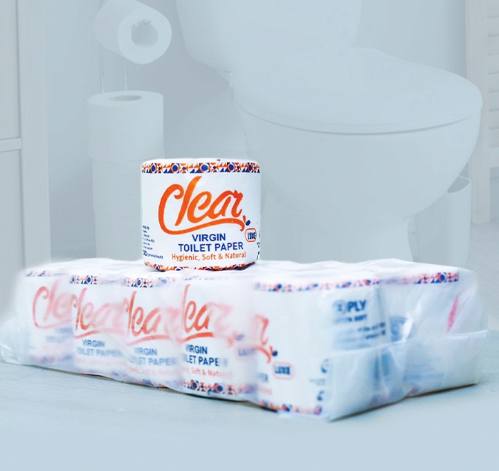 Agency Workspace Setup