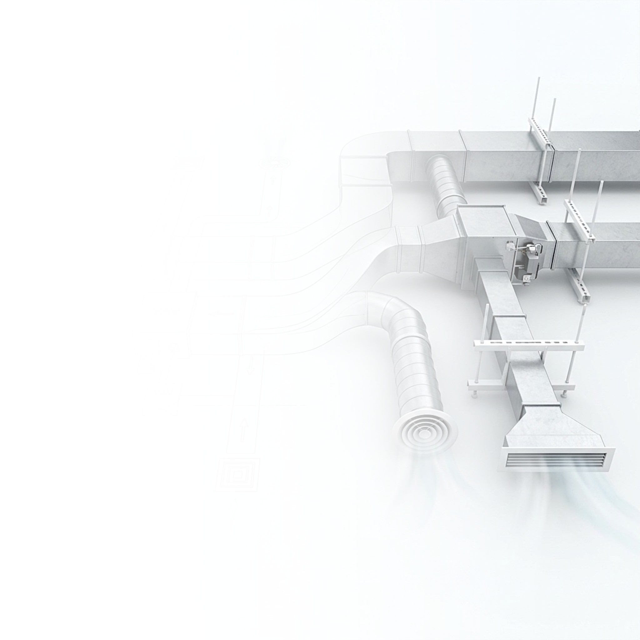 Unlock scalable BIM modelling services tailored to your project demands