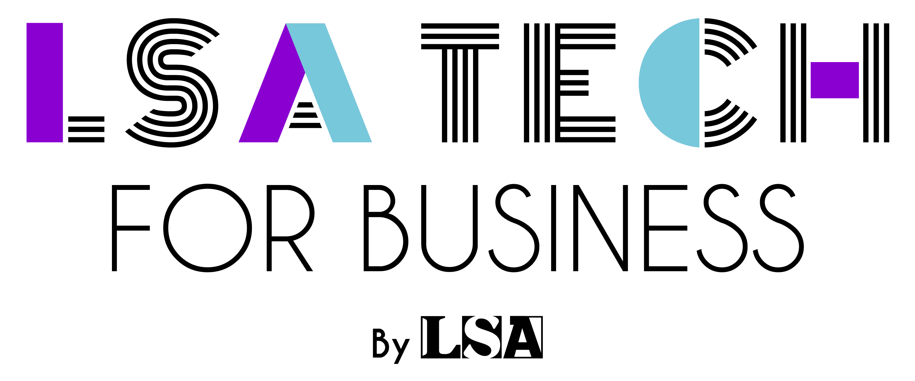 LSA Tech soutient NectarGo