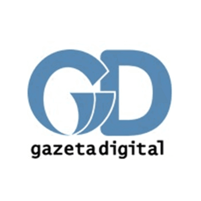 Gazeta Digital