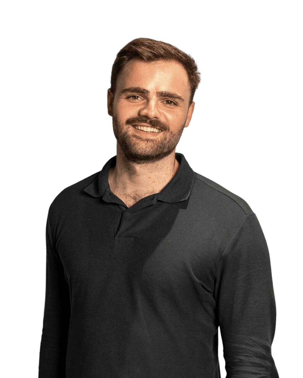 Charlie Hills Image