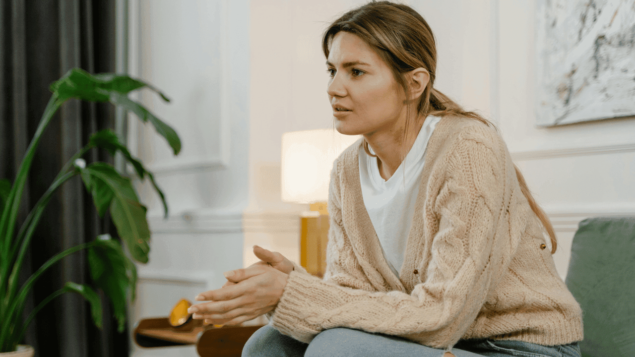 Domestic Violence Charges in Florida