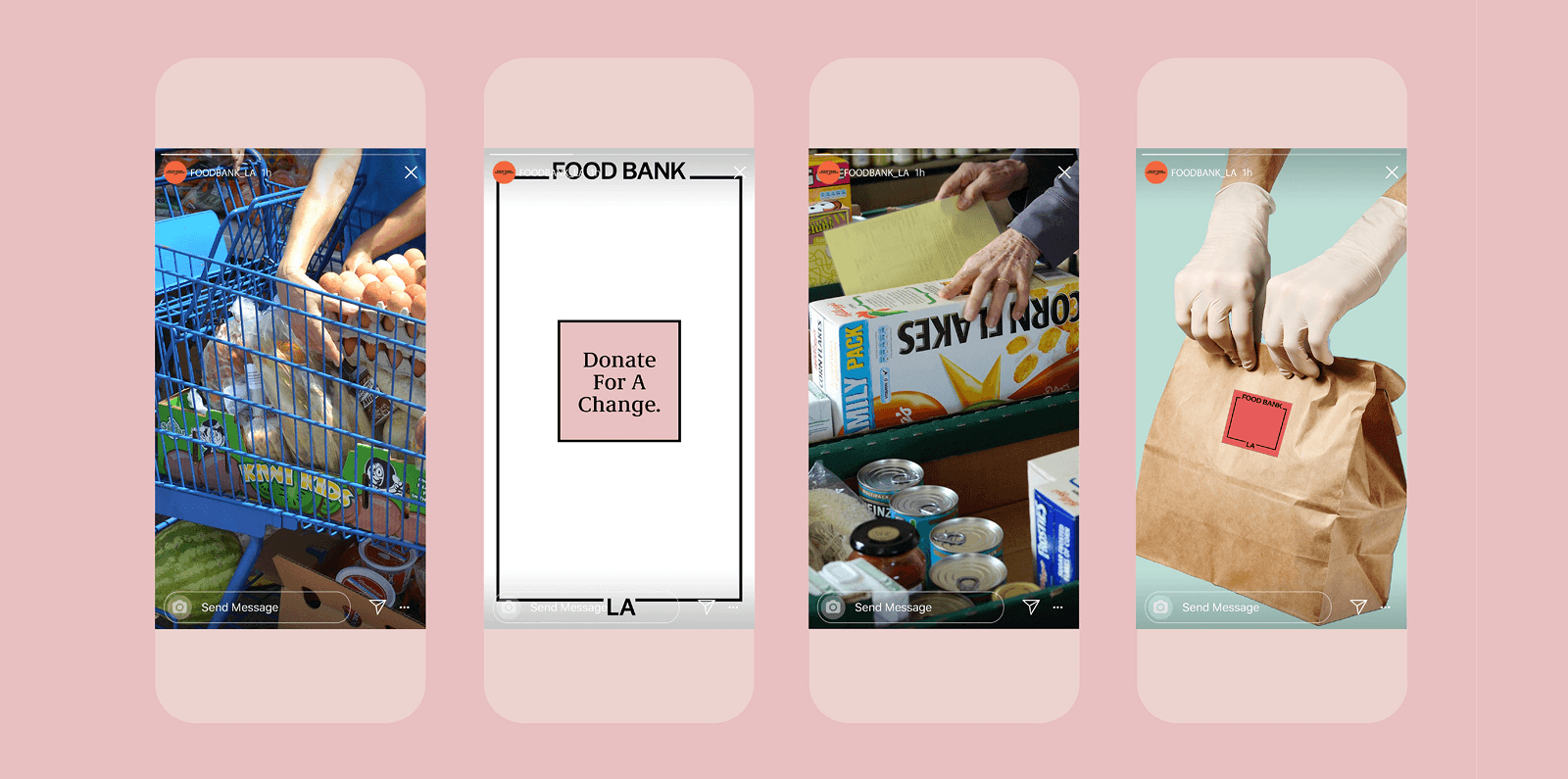 Large Project Gallery Image #4