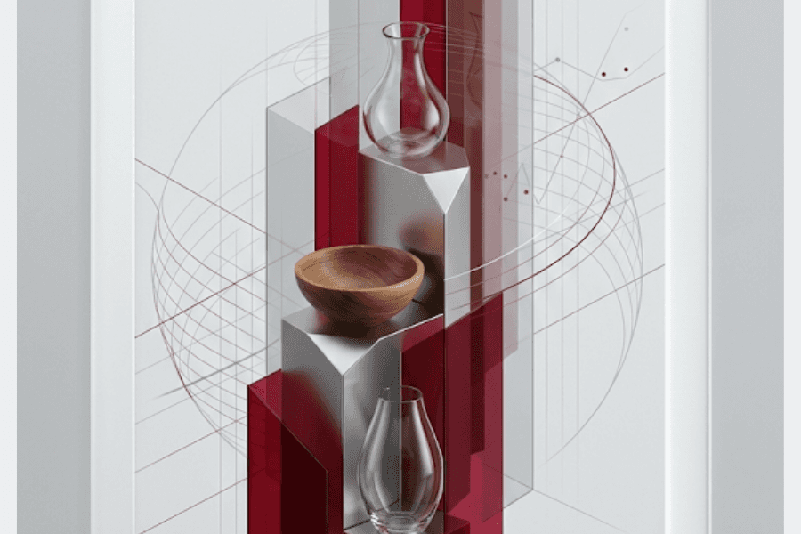 From BB- to BB+: Unlocking a ₹20 Crore Capital Infusion for a Handicraft & Steel Exporter
