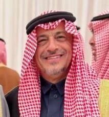 د. عبدالإله الصالح