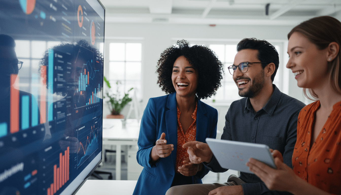 How to Optimize Your LinkedIn Ad Spend