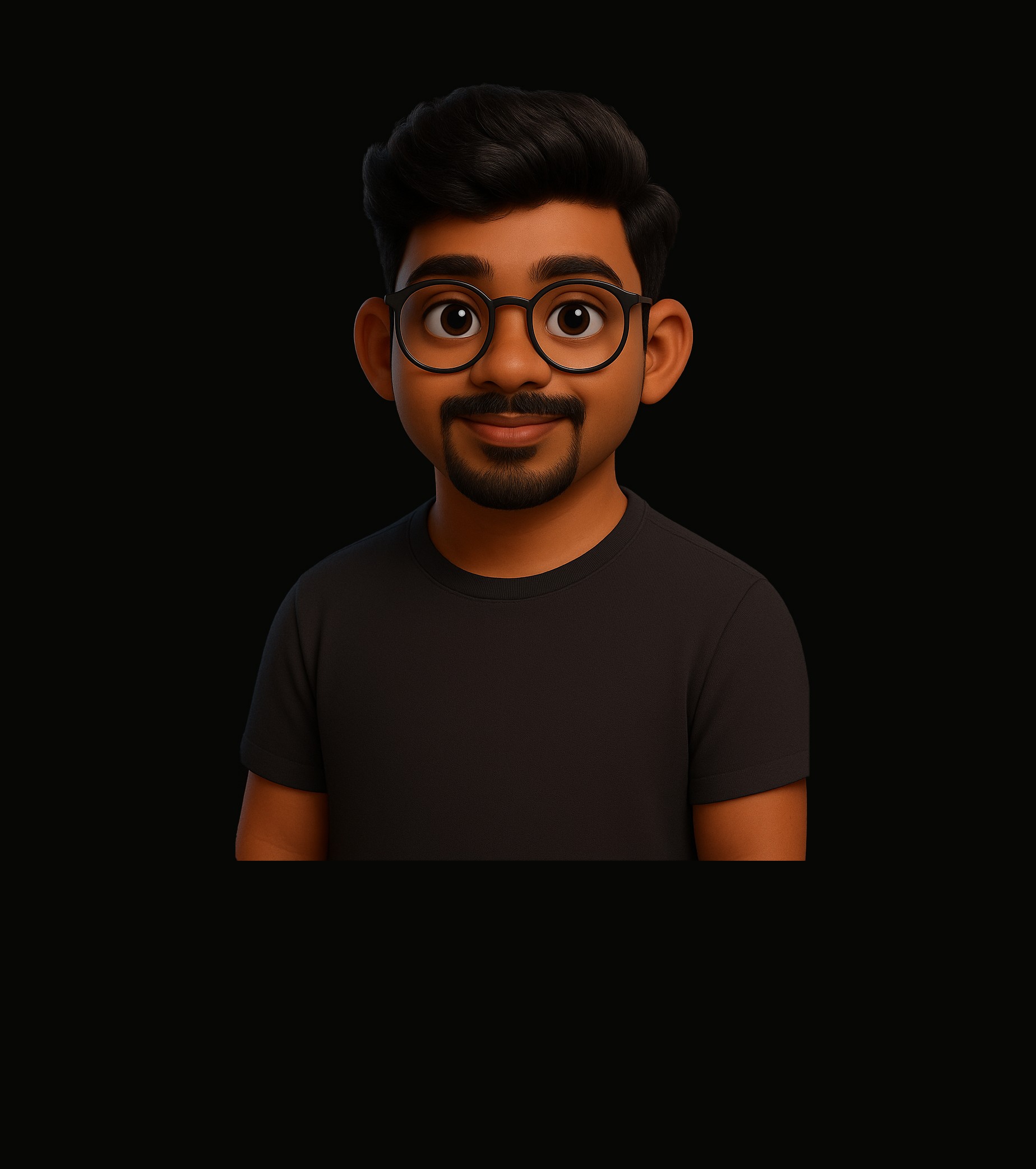 Man
