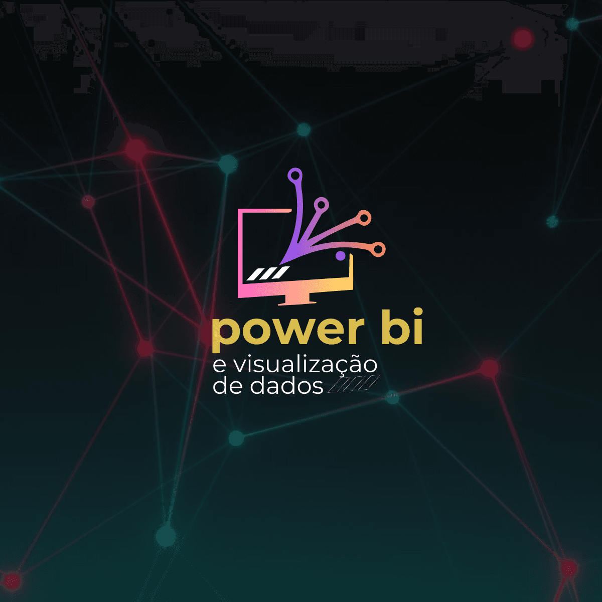 Curso Power BI - aprendeai