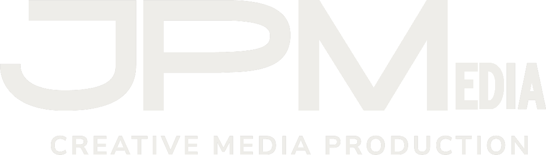 Joe Penny Media