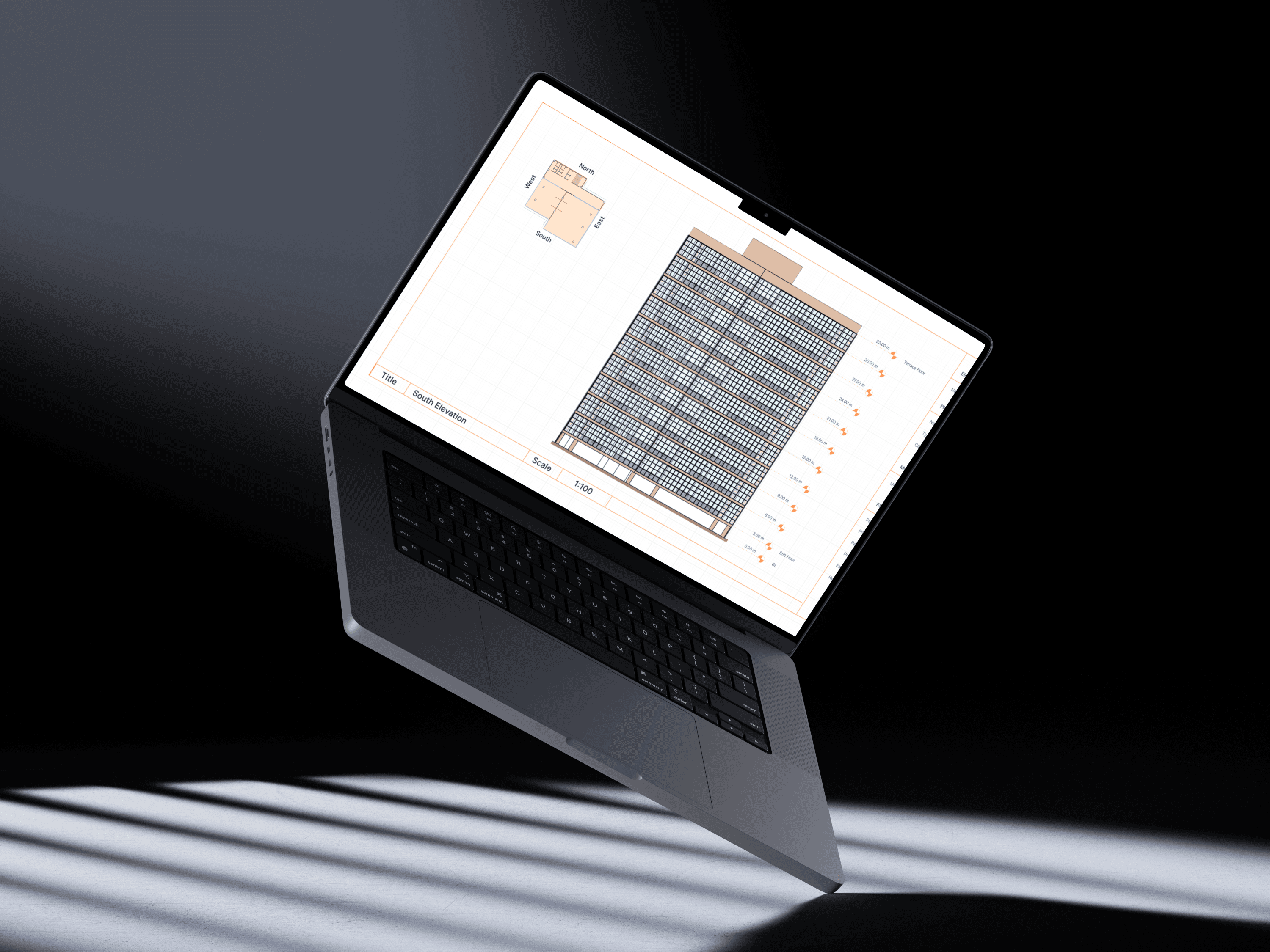 Project Content Image - 3