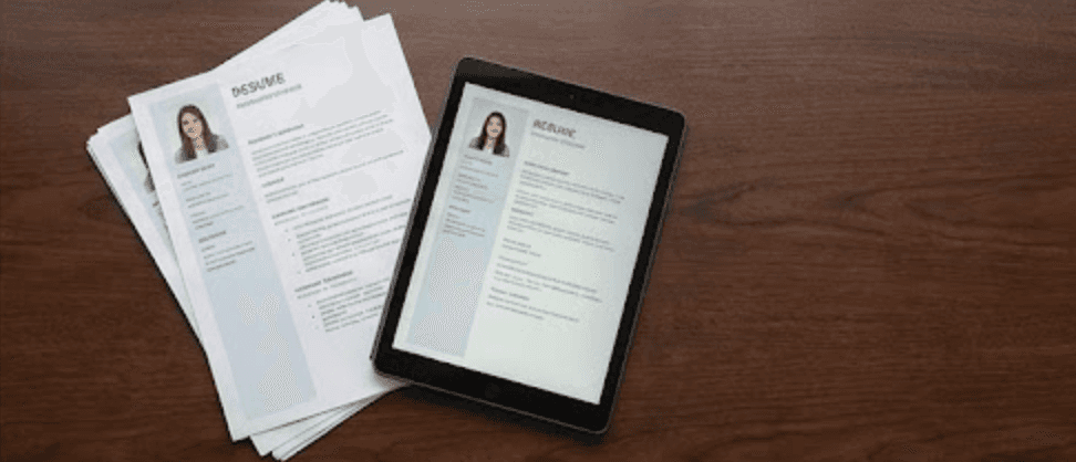 Veritus Talent permanent placement services for growing sales and tech teams