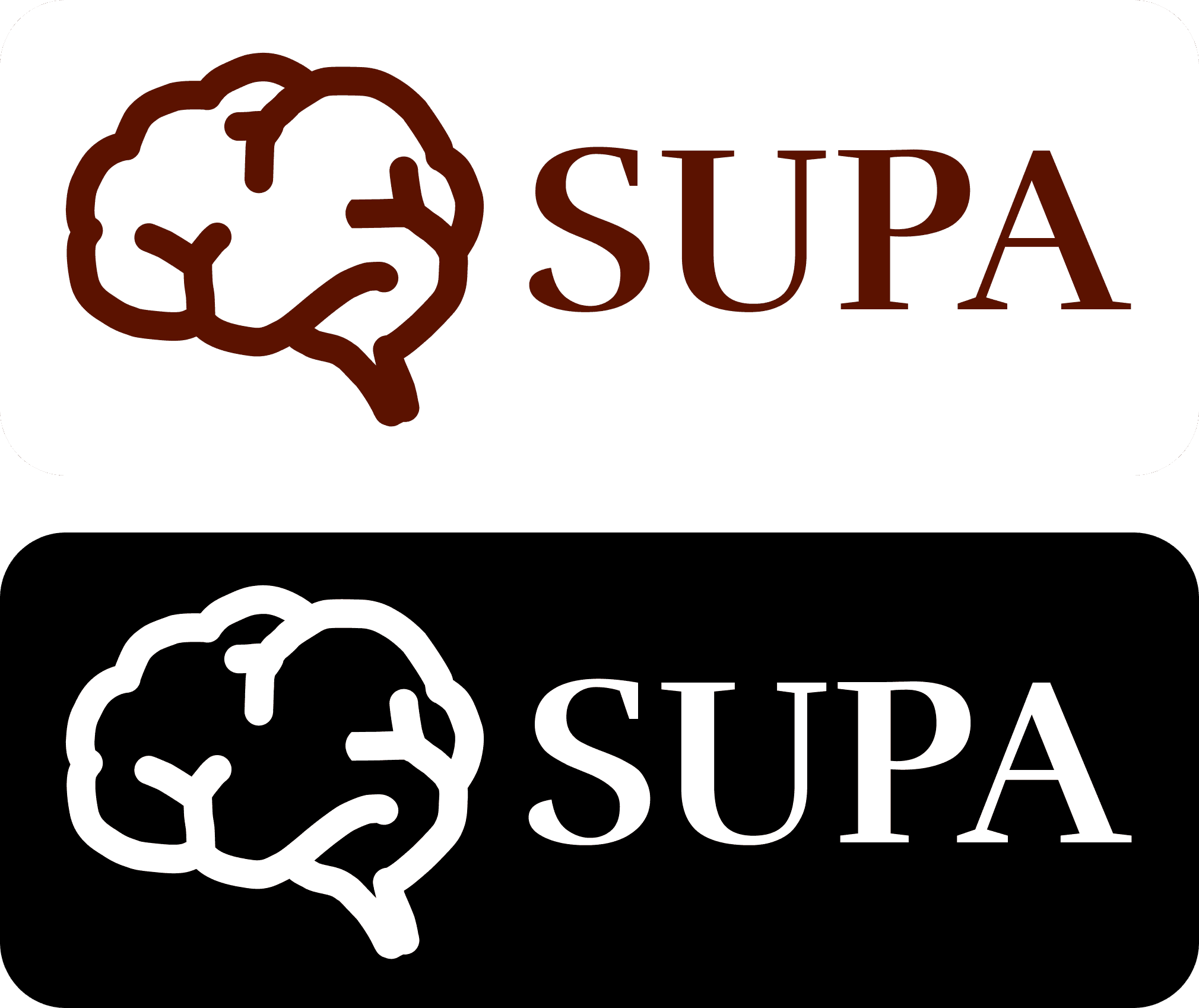 The image featured in the middle of the about us page