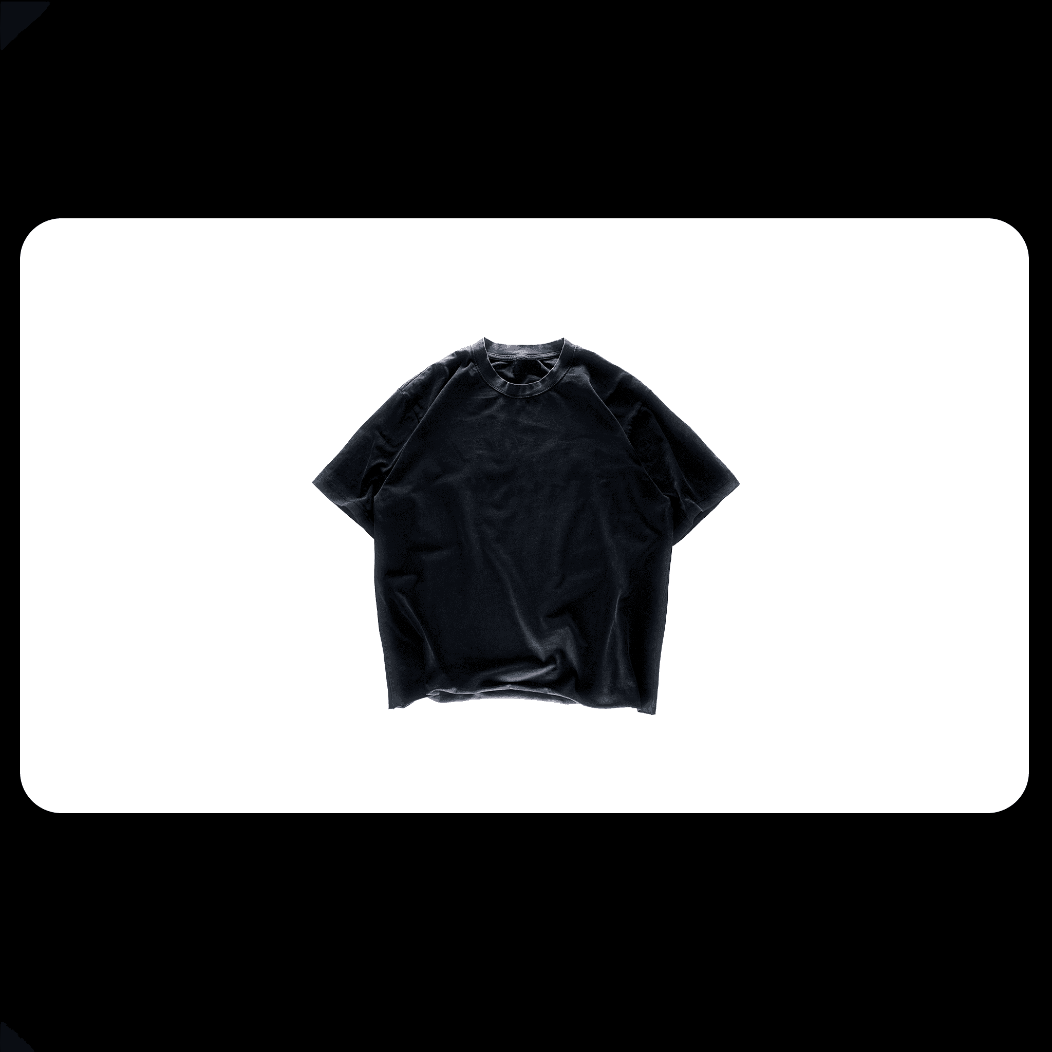 Donny Jiang Unsplash