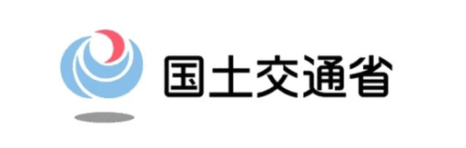 国土交通省