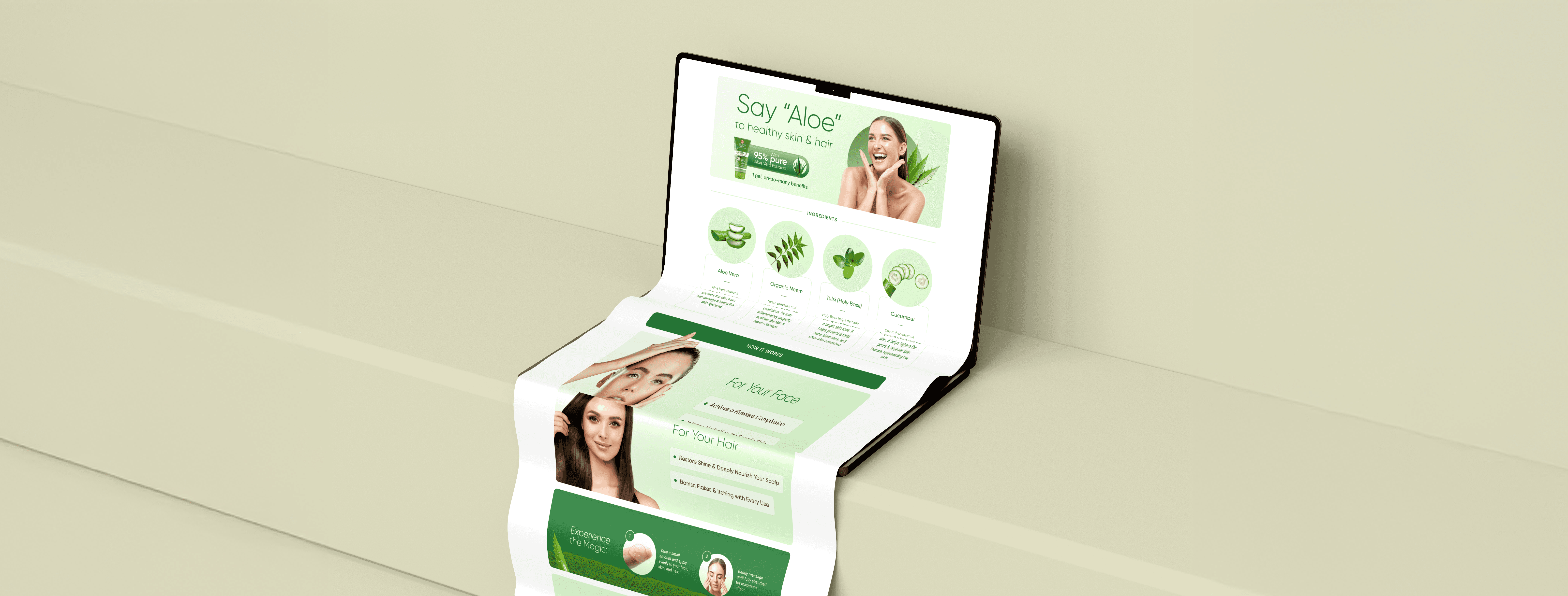 Archin-Project Image