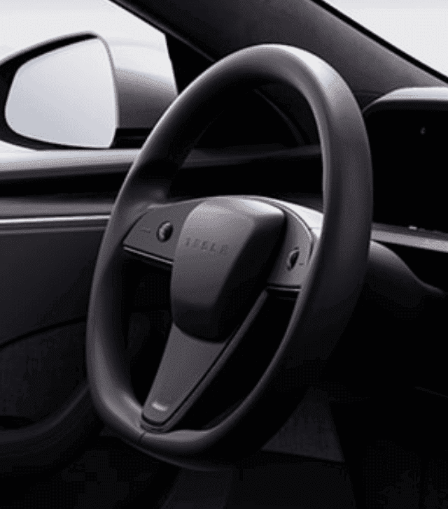 Screen Shot 2023 01 08 at 8.51.23 PM