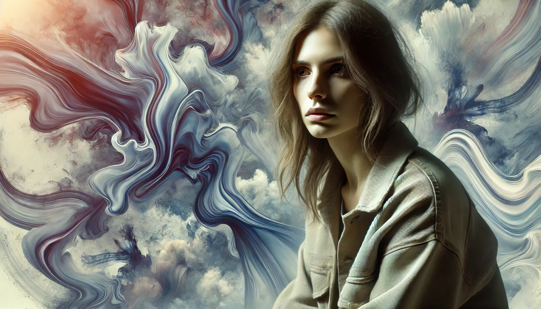 Psychosis: Causes and Symptoms