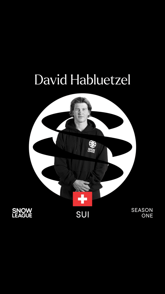 David-Habluetzel-576x1024.png