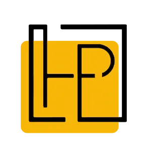 Logo Hortense Proffit – coach bilan de compétences