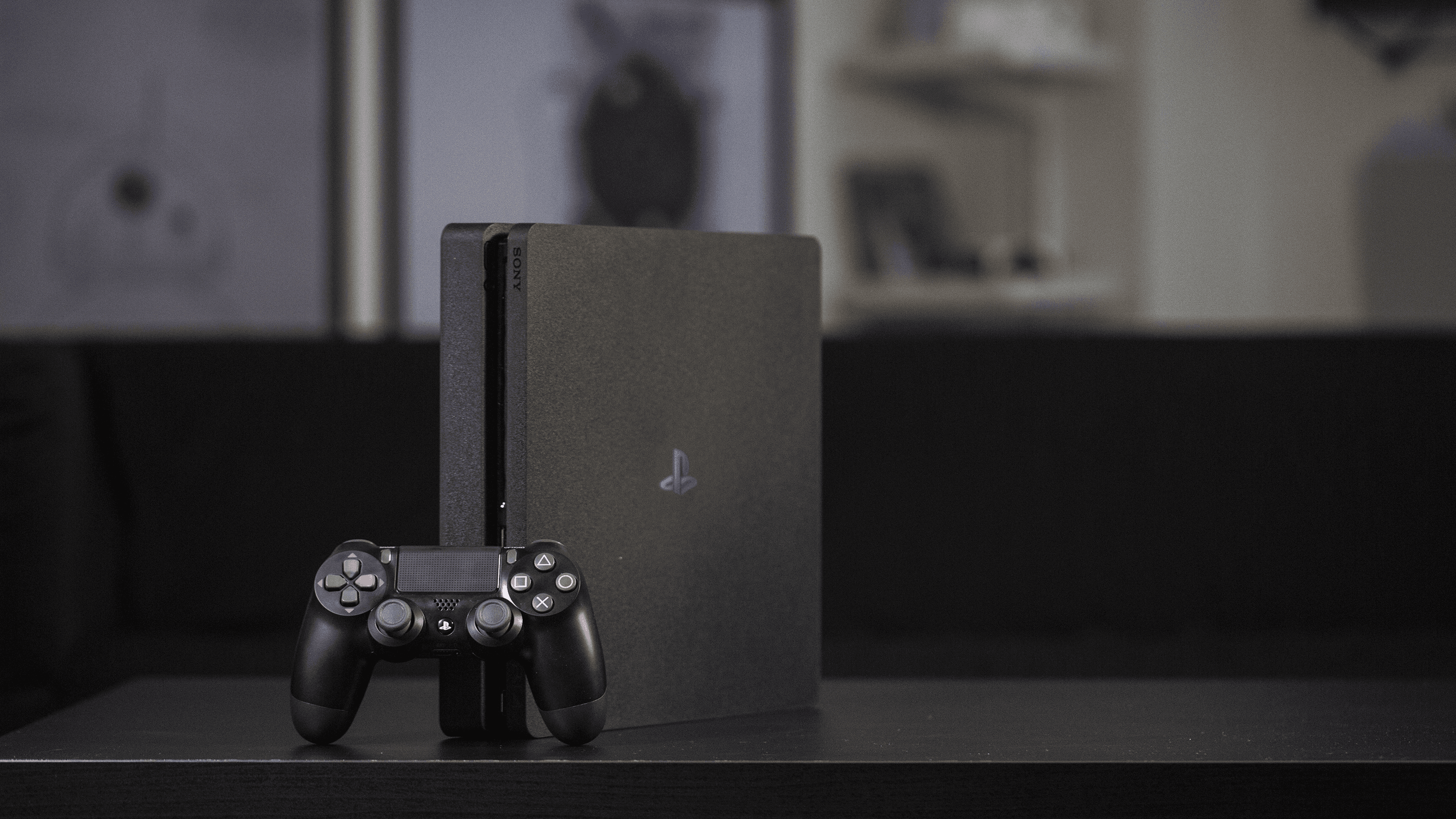 ps4, playstation 4, sony ps4, ps4 shutdown, ps4 end of life, ps4 final update, ps4 farewell, ps4 legacy, ps4 history, ps4 last games, ps4 final chapter, ps4 news 2025, ps4 discontinued, ps4 updates 2025, ps4 shutdown date, ps4 vs ps5, ps4 production end, ps4 manufacturing stop, ps4 games 2025, ps4 servers shutdown, ps4 online support end, ps4 era end, ps4 timeline, ps4 lifespan, sony, sony interactive entertainment, sony playstation, playstation, sony gaming, sony console, sony shutdown news, playstation news, playstation company update, sony ps5, sony ps6 rumors, sony official announcement, sony ps4 update, sony gaming industry, playstation network, psn shutdown 2025, psn support ps4, sony future consoles, gaming nostalgia, end of ps4 era, gaming memories, last ps4 games, goodbye ps4, best ps4 moments, ps4 community reactions, ps4 legacy continues, ps4 impact on gaming, evolution of playstation, console history, old console fans, playstation legacy, gaming history 2025, console farewell, ps4 nostalgia, gaming market 2025, sony gaming revenue, console industry trends, next-gen consoles, ps5 sales boost, playstation market growth, ps4 price drop, ps4 trade-in value, used ps4 market, ps4 vs xbox, ps4 vs nintendo switch, console comparison, sony gaming profits, sony playstation sales, why is sony shutting down ps4, when will ps4 stop working, will ps4 still get updates, ps4 shutdown 2025 confirmed, what happens to ps4 after shutdown, can you still play ps4 games after shutdown, ps4 support end date, ps4 online services 2025, ps4 vs ps5 comparison, ps4 legacy explained, ps4 evolution timeline, how long will ps4 last, sony’s plan for ps4, ps4 production stop reason, ps4 system update, ps4 firmware, ps4 performance issues, ps4 online servers, ps4 digital store, ps4 psn access, ps4 exclusive games, ps4 controller support, ps4 accessories, ps4 backward compatibility, ps5 upgrade from ps4, ps4 data transfer, ps4 console maintenance, ps4 gameplay experience, ps4 news, playstation shutdown, sony ps4 news, ps4 2025 update, ps4 future, ps4 stop production, ps4 discontinued 2025, ps4 official news, sony playstation updates, ps4 game updates, ps4 shutdown rumors, ps4 controller, ps4 games, ps4 pro, black ops 6 ps4, ps4 slim, how to connect ps4 controller to pc, how to connect ps4 controller, when did the ps4 come out, can you play ps4 games on ps5, best ps4 games, ps4 release date, ps4 price, when did ps4 come out, cyberpunk 2077 ps4, gta 5 cheats ps4, ps4 controller not connecting, ps4 for sale, madden 24 ps4, marvel rivals ps4