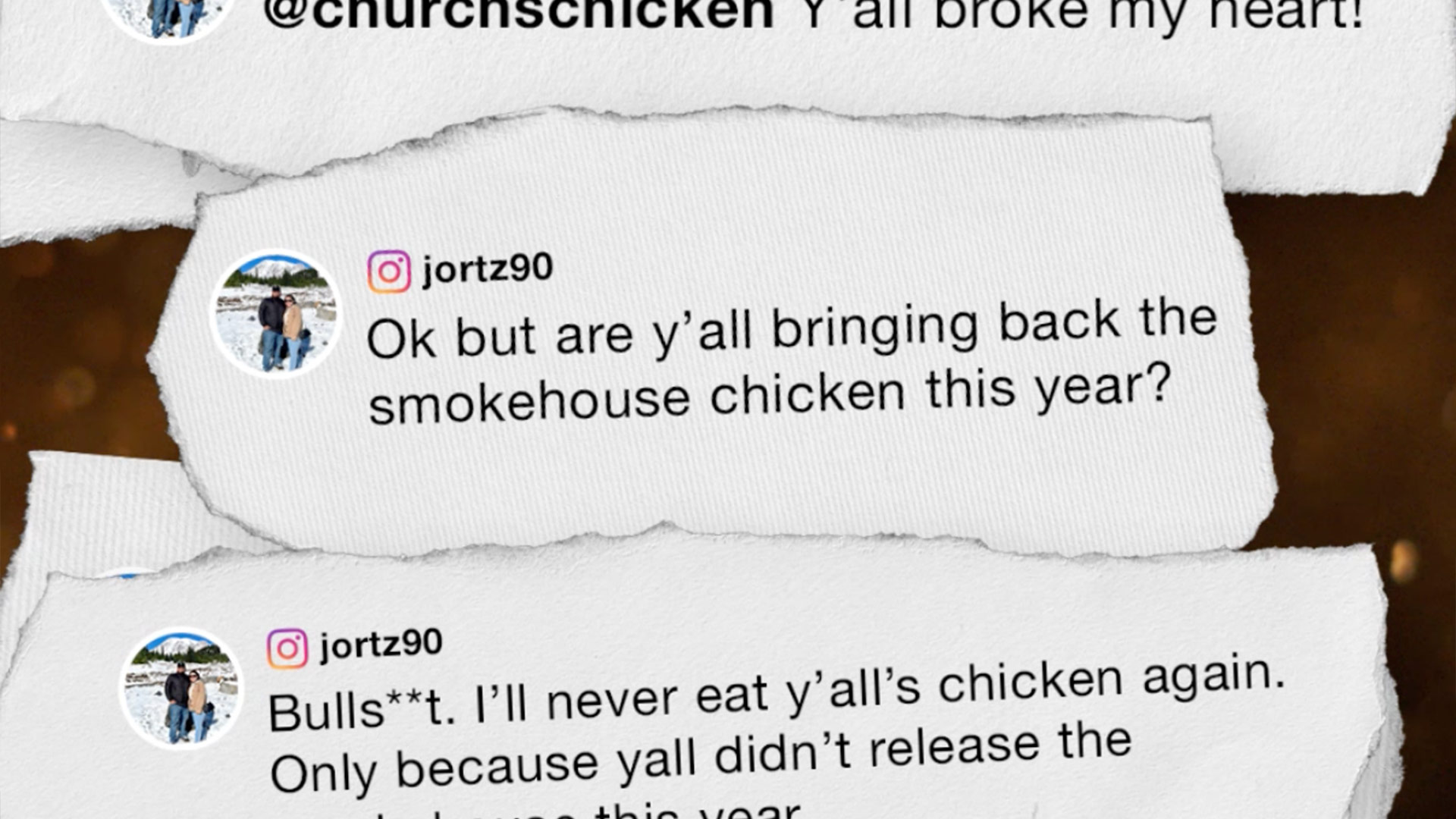 White branded cap with turquoise logo placed on fresh lemons in a red bowl