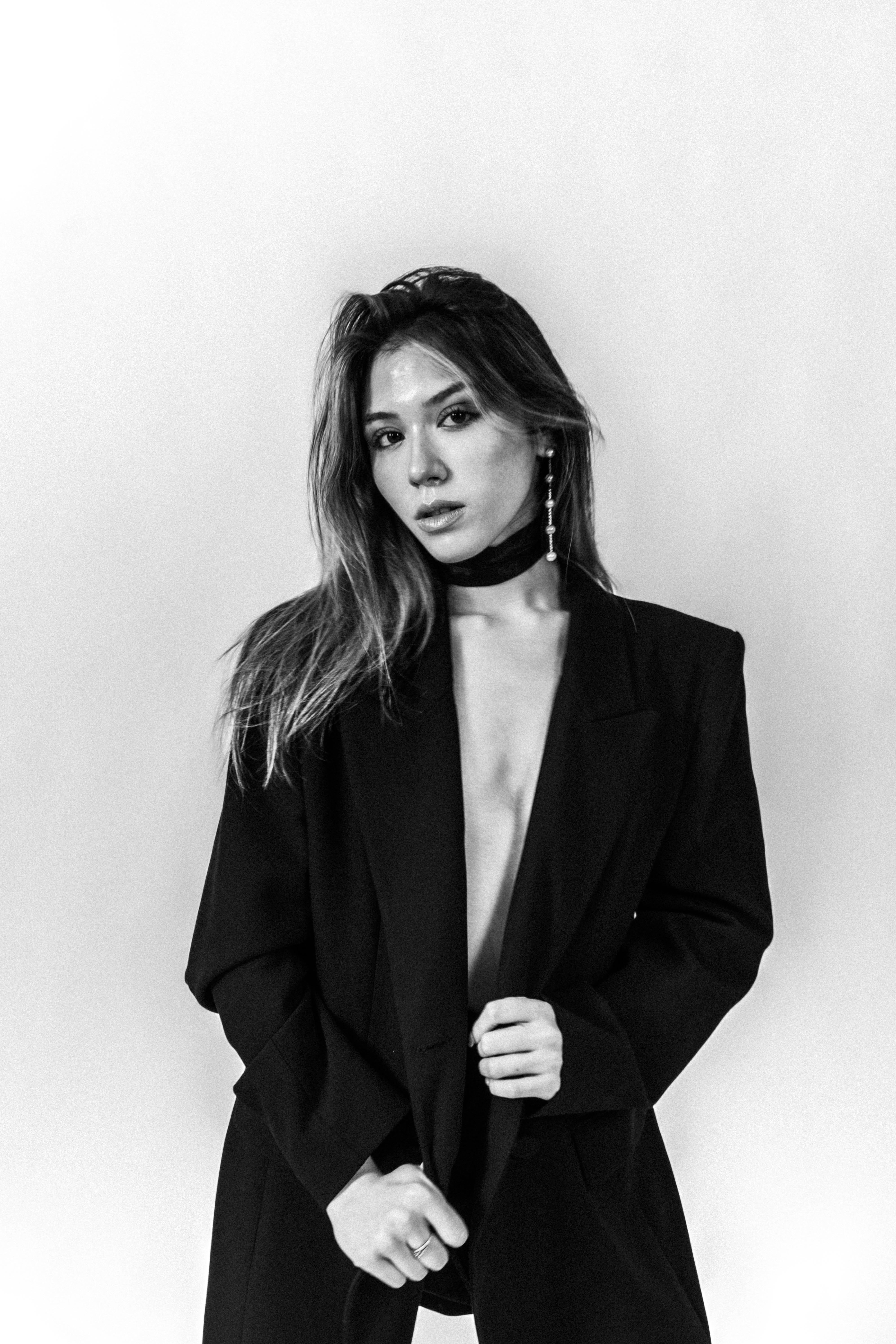 Sofia Rodríguez — 14
