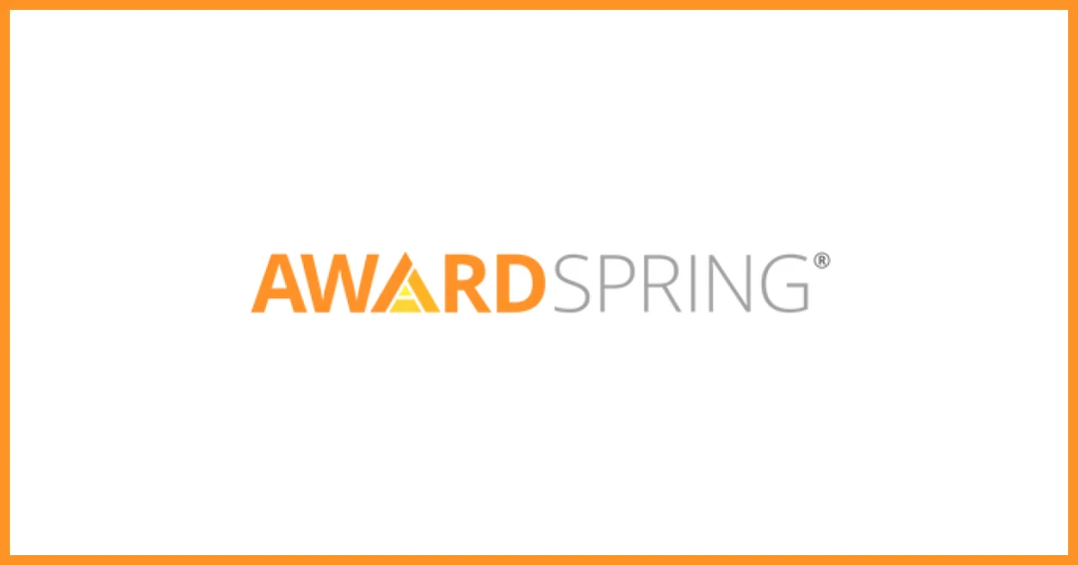 AwardSpring