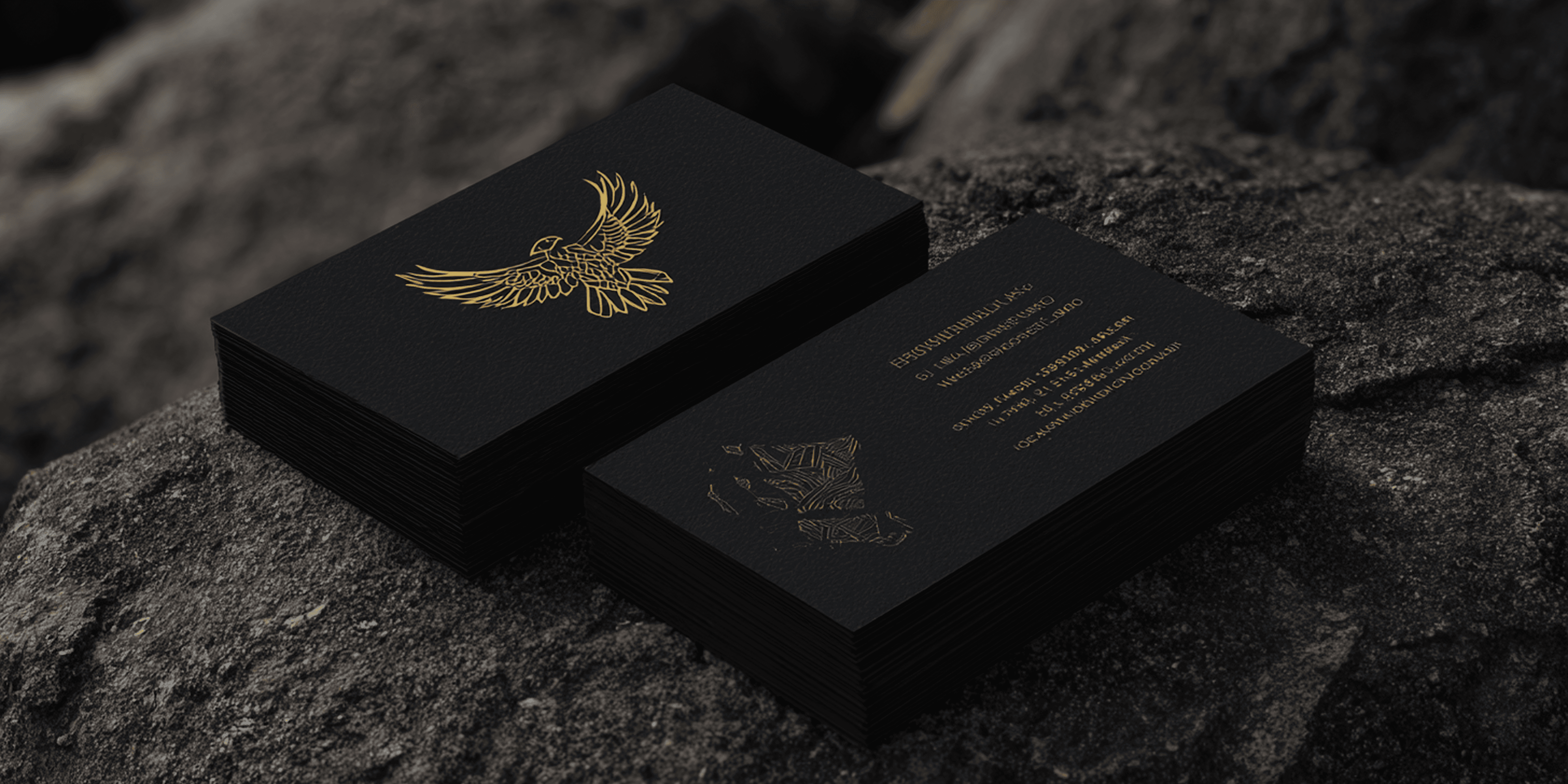 Project Details Top Image