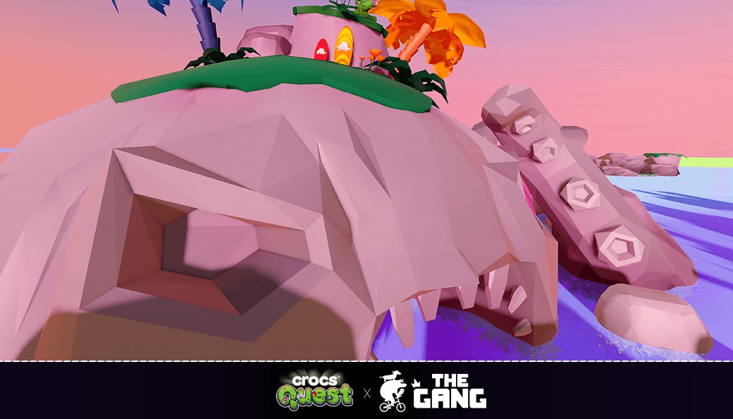 Project Content Image - 2