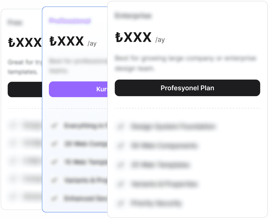 Sınırsız Grafik Tasarım Ajansı Bitasarla