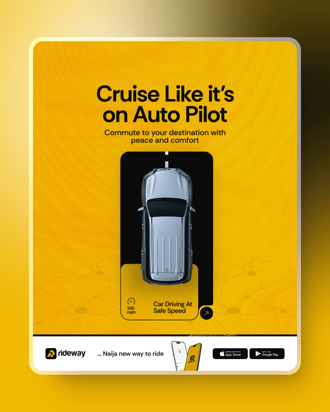 Social Media Designs by Ulu Oluebubechukwu