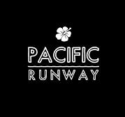 Pacific runway sydney logo