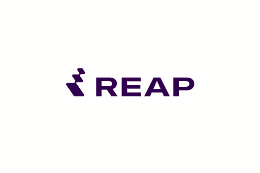 Reap Secures Major Payment Institution (MPI) License from the Monetary Authority of Singapore