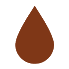 Blood Collection icon