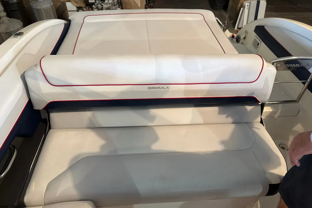 Boat thumbnail 57