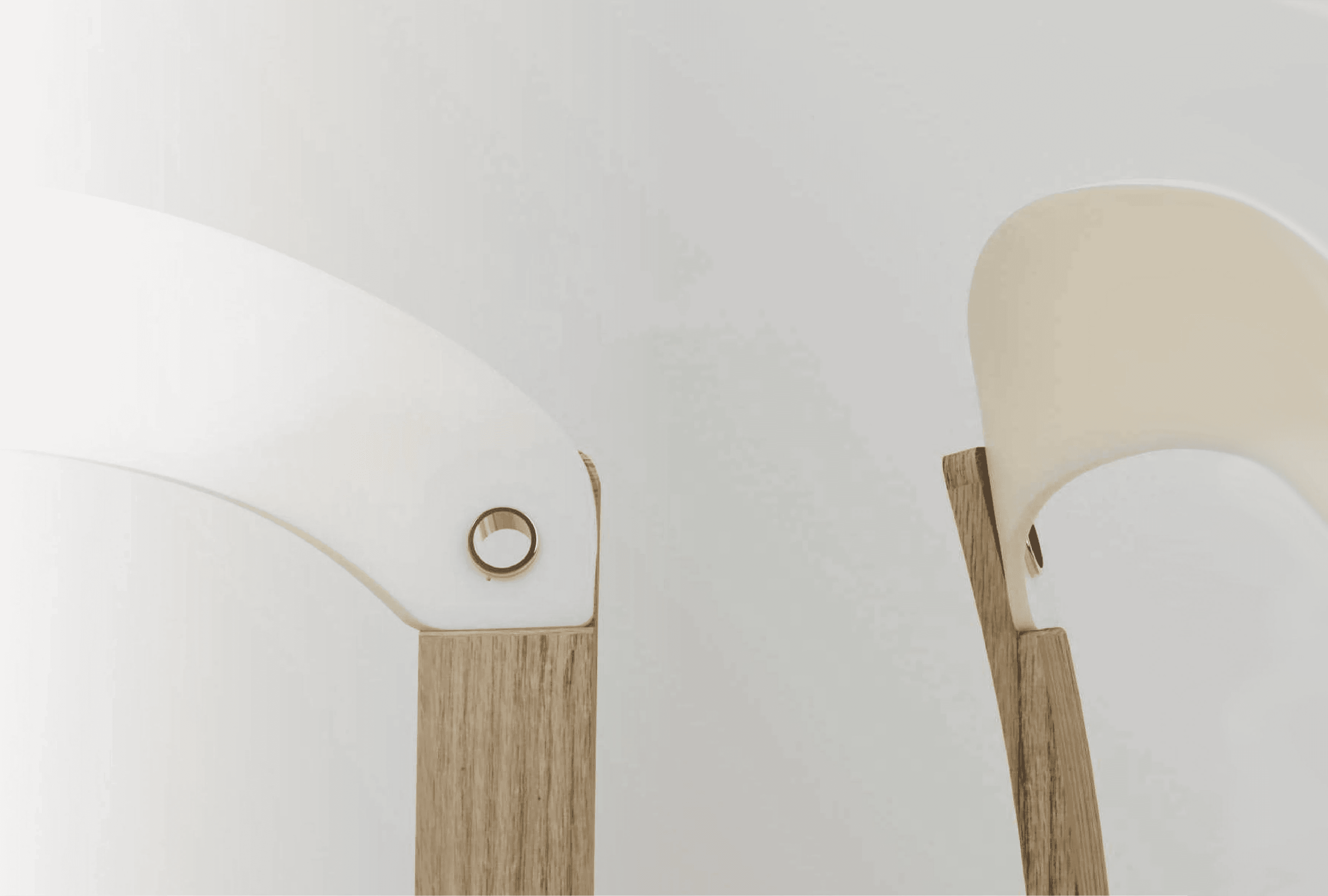 chair close up