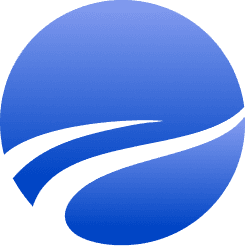 Jira logo