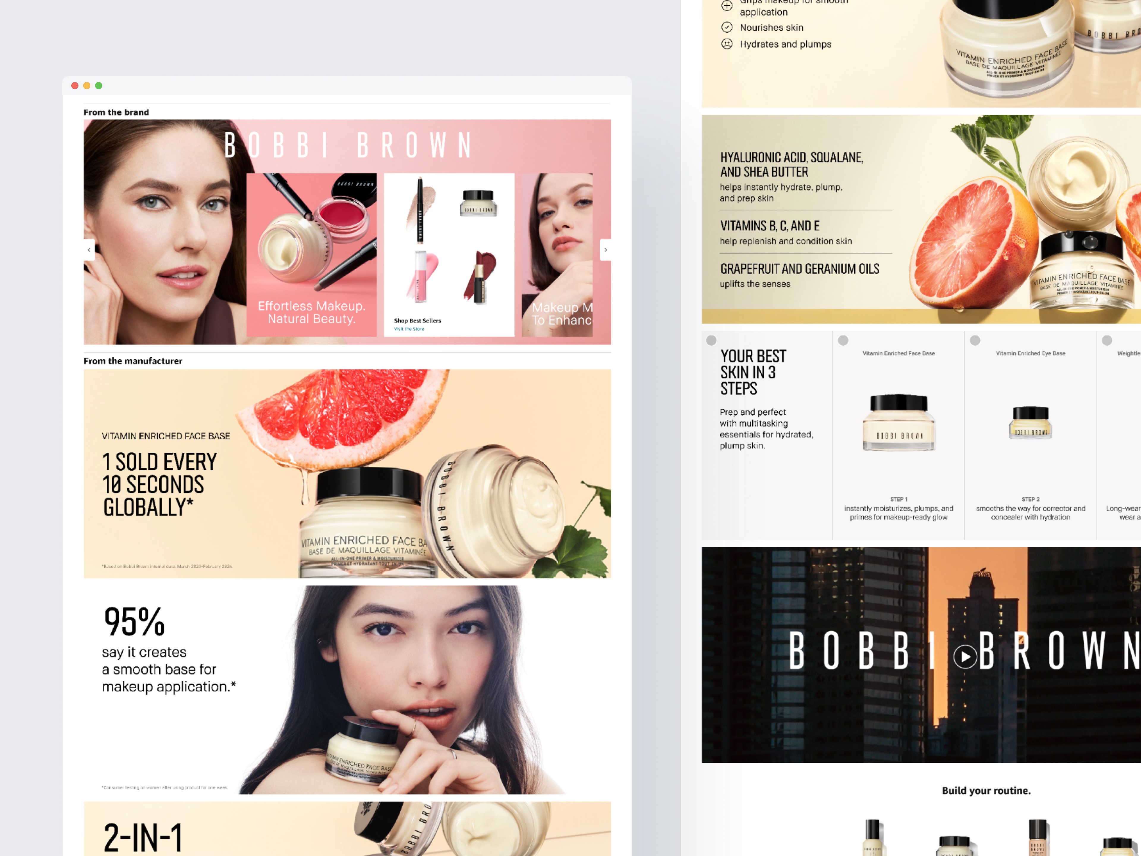 Sample project image