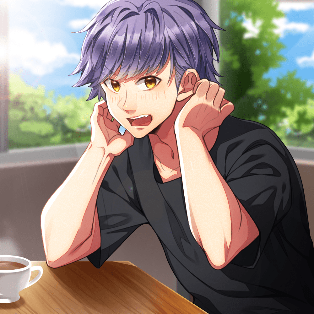 メインビジュアル