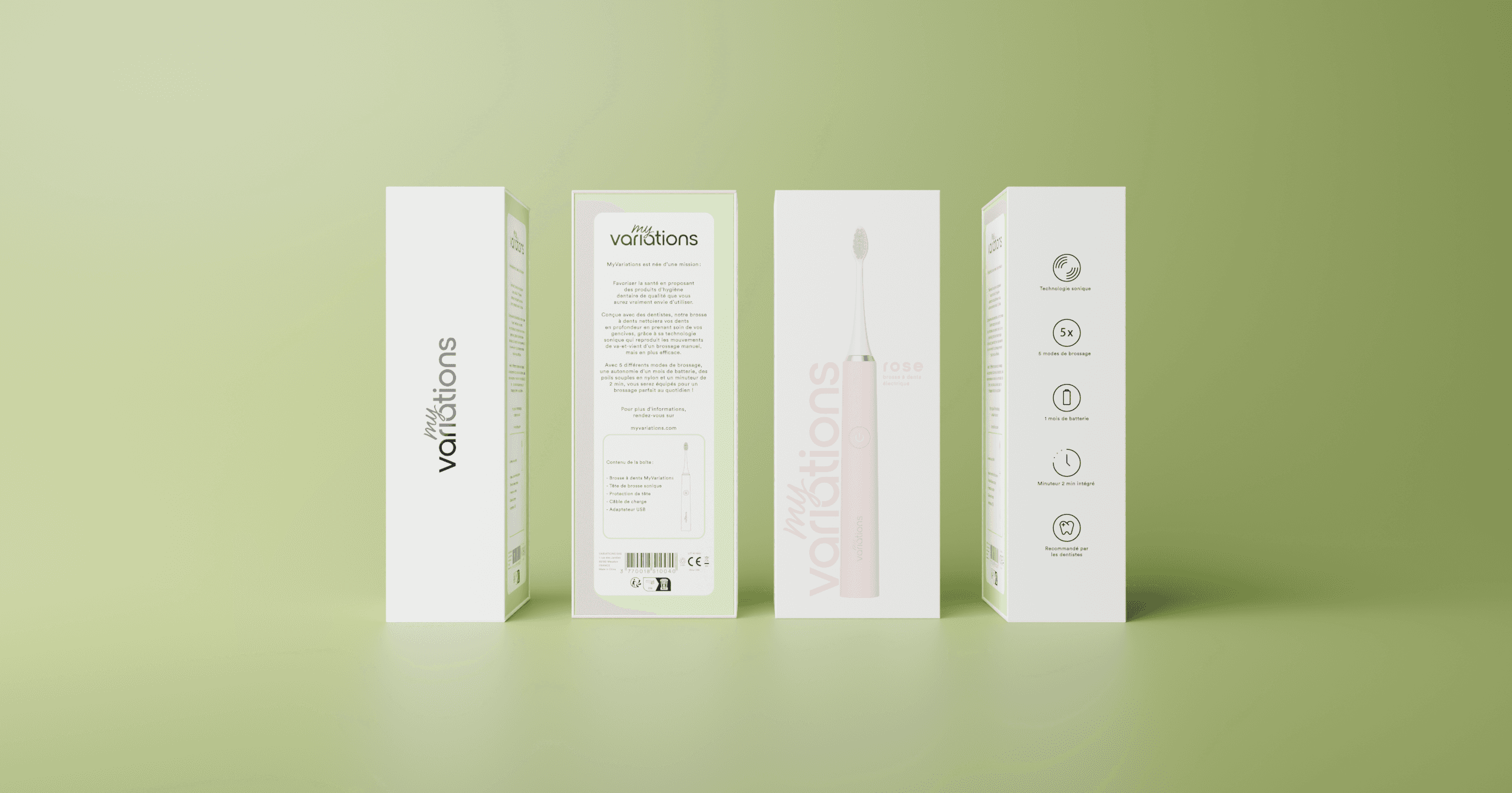 Packagind dev no samples needed