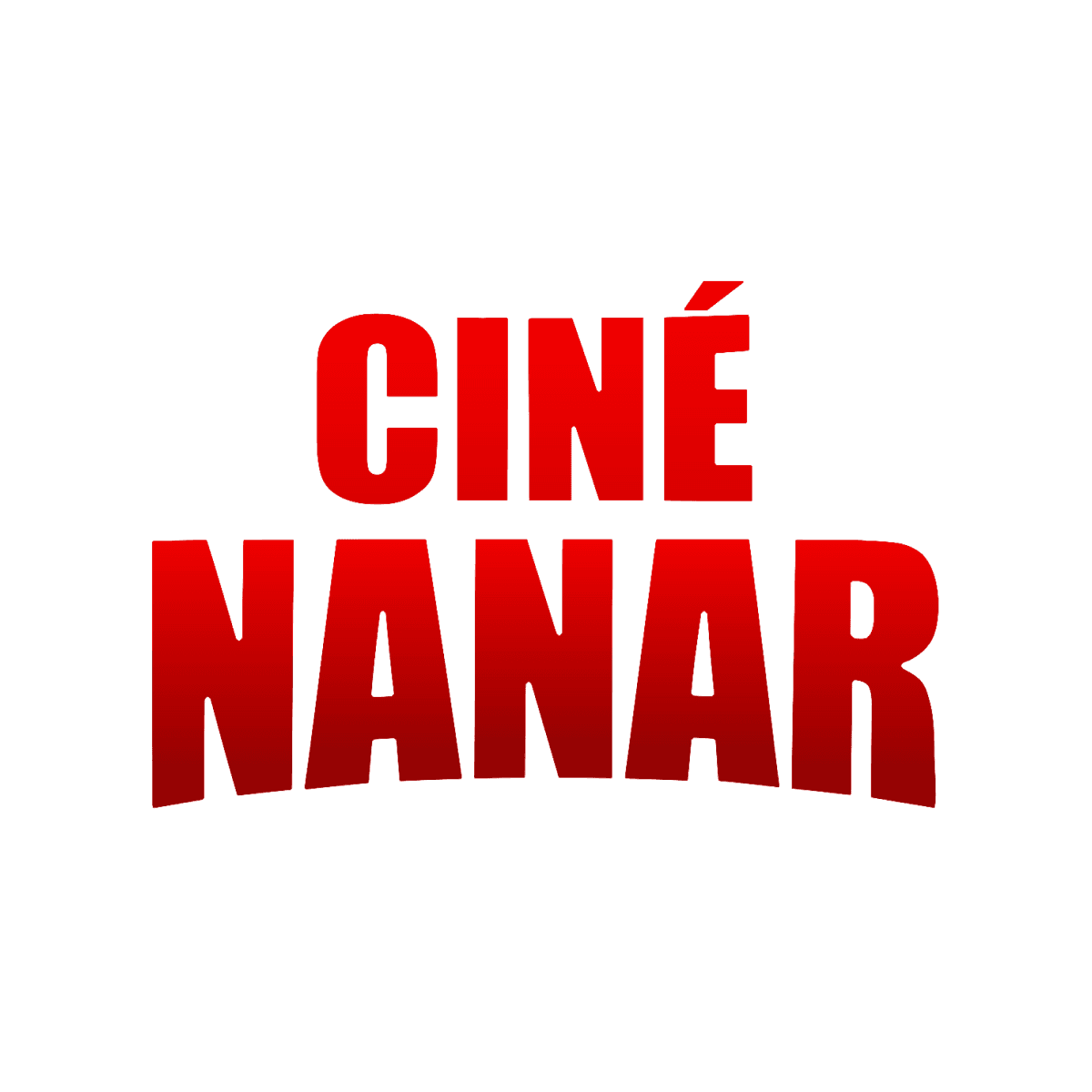Ciné Nanar