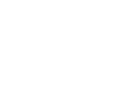 Logo typo dis-moi kadeus