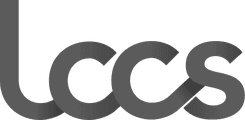 lccs logo