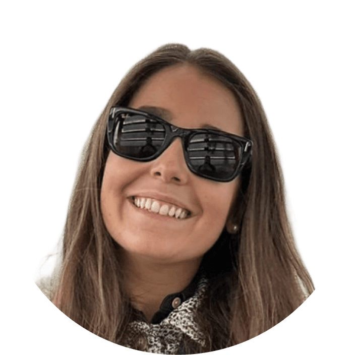 Hannah, Designer