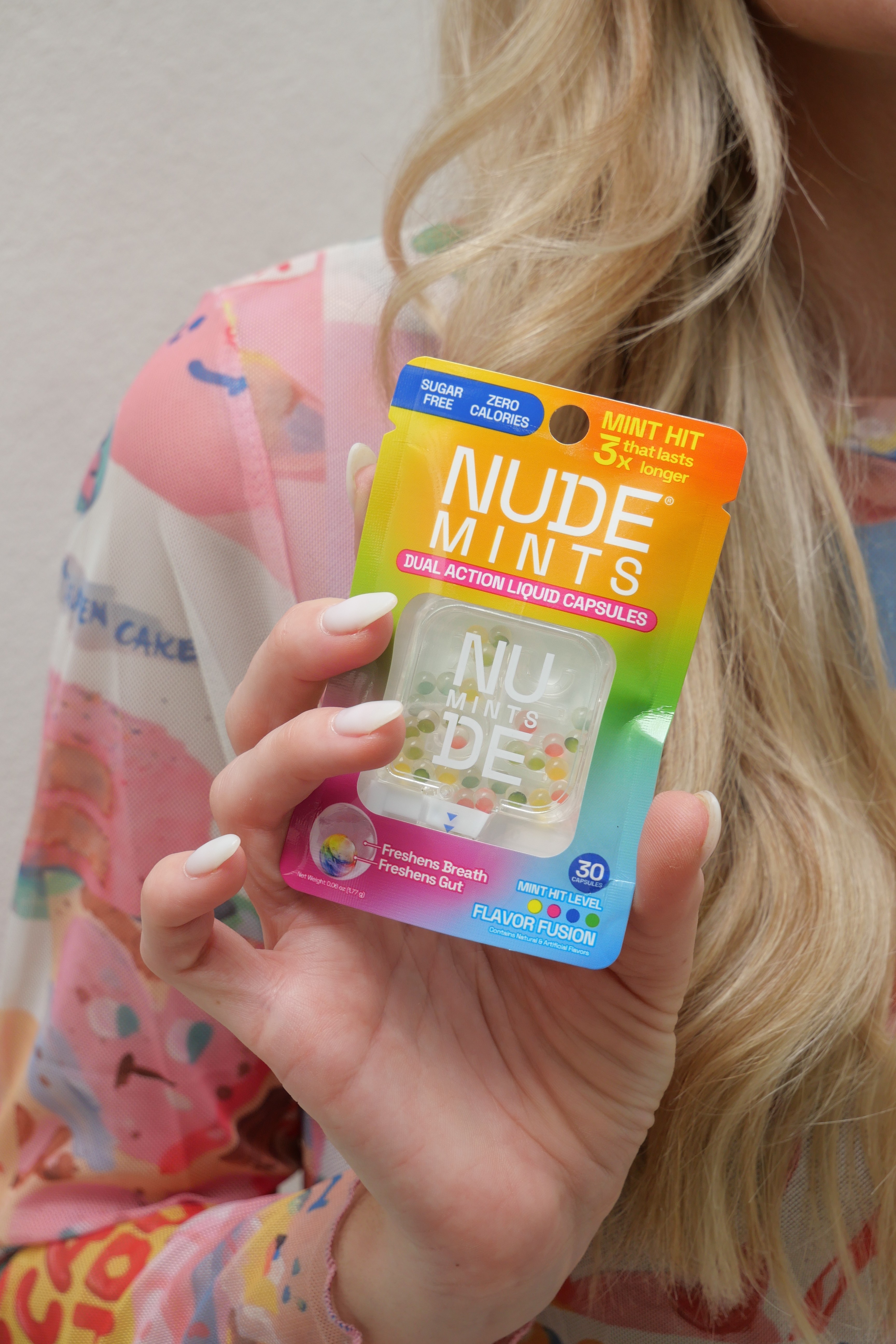 The image featured in the carousel #2