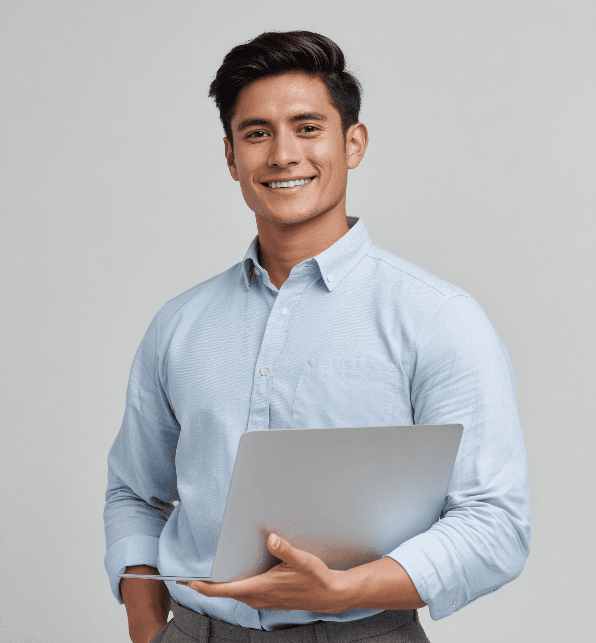 Affordable immigration services in Canada, Best Canadian immigration company, Top-rated Canadian immigration firm, Trusted immigration consultants Canada, Canadian immigration experts, Immigration services for families and individuals, Express Entry consultants Canada, Work permit specialists Canada, Study permit support Canada, Spousal sponsorship Canada, LMIA immigration services, Francophone immigration programs Canada, Permanent residency consultants, Immigration agency with high success rate, Licensed Canadian immigration consultants, Immigration help for skilled workers, Canada immigration legal support, Full-service immigration agency, Immigration consultants near me, Immigration support for employers, Fast-track immigration Canada, Immigration application review Canada